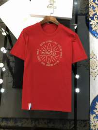 Picture of Moncler T Shirts Short _SKUMonclerM-5XL12yr345712